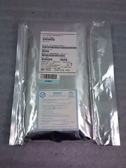 Xilinx Xc9536-10Vqg44I Flash Pld 10Ns Pqfp44 Never ed