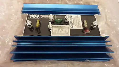 Mpi 52103 Voltage Regulator
