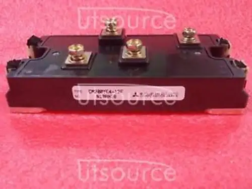 Cm200Ye4-12F Encapsulation:Module Plastic Moulded Watch Crystals