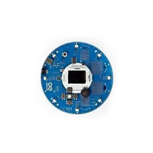 Brand 83-15686 Arduino Robot On Wheels