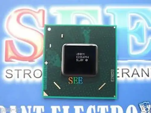 5Pcs Bd82Hm75 Slj8F Brand Dc:2012+