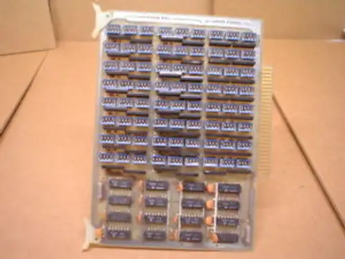 Toyoda Camsel Tp-1914 2Dsp-2 Dipswitch Setting