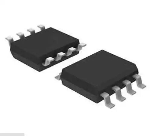 Sst25Vf032B-66-4I-S2Af Sst Ic Flash Ser 32M 66Mhz Spi 8Soic 350 Pieces