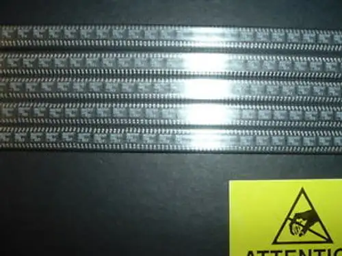 Max707Csa Maxiam Mpu Supervisory Circuit 8Soic 500 Units