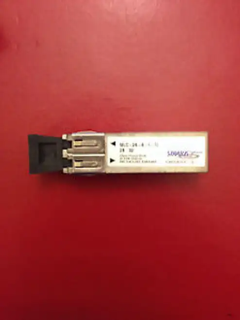 28 ~ Stratos Mlc-25-8-1-Tl 25 02 21 Cfr 1040.10 Class 1 Lazer Product