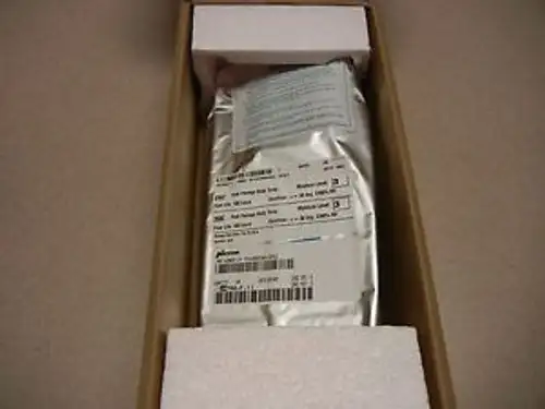 Micron Mt41K256M16Ha-107G:E 4Gbit Gddr3L Sdram Memory