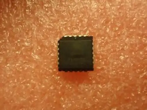 200 ~ Motorola# Mc10H107Fnr2 Ic Mc10H107 2-Input 20-Plcc