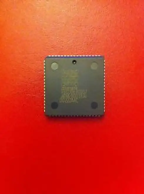 60 Zdl Zdl5127A Ics On Cut Tape