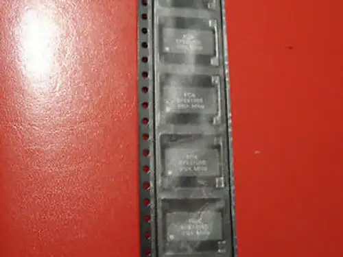 500 ~ Reel Cis # Cis24-1040-01 Epe6166S Ic Factory Sealed Parts