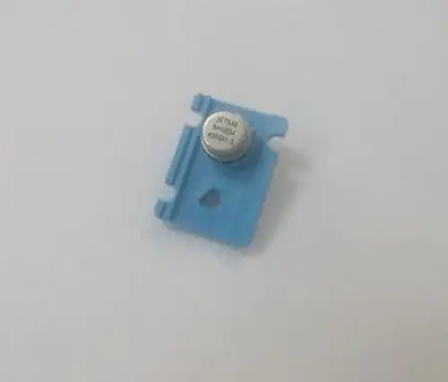 Ic Microcircuit Linear 4350041-3 / Sh16834 Mfr. National Semiconductor