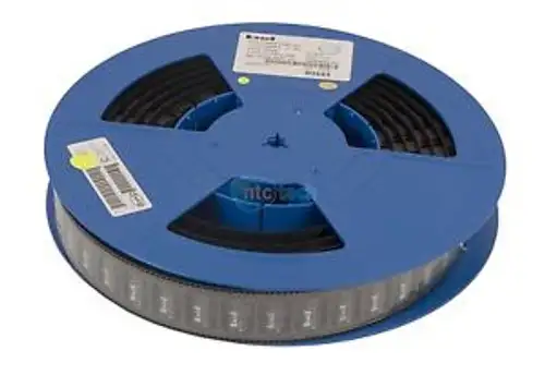 New Tape-Reel Of 200 Bel Fuse Gigabit Lan Transformer S558-5999-Q3