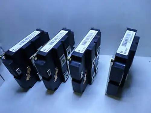 Siemens Igbt Module 6Sy70000Ad33 Simovert Fz800R16Kf4-S1 --- 800Amp