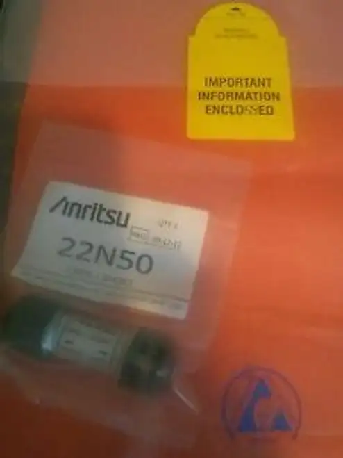 22N50