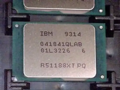 Ic Ibm Ibm041841Qlab 041841