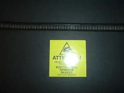 Opa2680U Burr Brown Operational Amplifier 190 Units On Tape