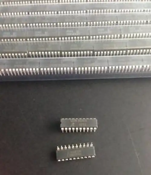 100 Pcs Udn2588A Allegro Obsolete Ic Factory Original
