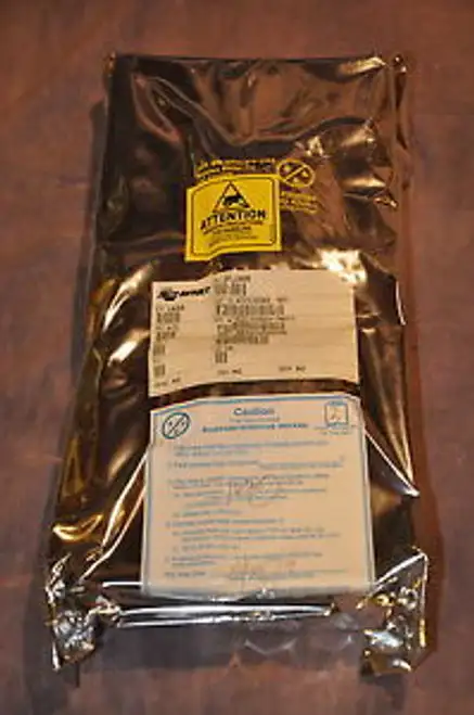 Atmel At27Lv256A-90Ti 27Lv256A Eprom Tsop 1000 Pcs Sealed In Bag