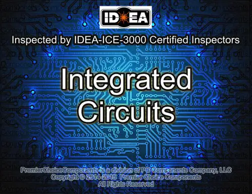 Ic Fpga 1296 Clbs Xilinx Xc4036Xl-1Hq240C 4036Xl1Hq240 Xc4036Xl1Hq240C