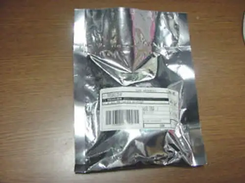 T.I. Tas5342Lddvr Ic Dgtl Amp Pwr-Stg 44-Htssop