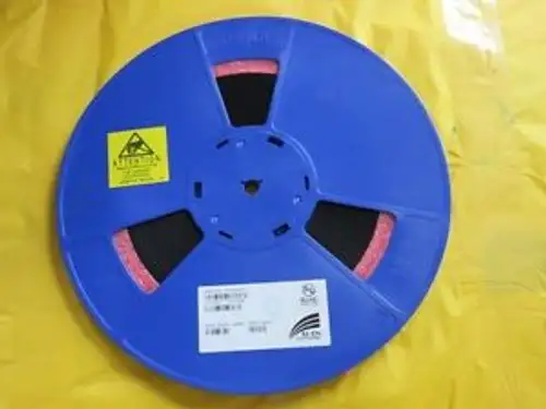 2500 Ic Si-En Sn3226Jir1 2500Pcs