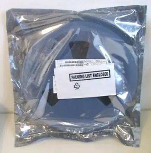 Reel Microchip Pic16F630T-I/Sl 14 Pin Cmos Flash-Based 8-Bit Microcontroller