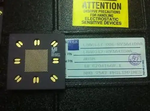 L8A0167Ausm L8A0167Ausm-Rv3A41Daa Ausm 18 Cz04166R-1 L8A0167-006-Rv3A41Daa