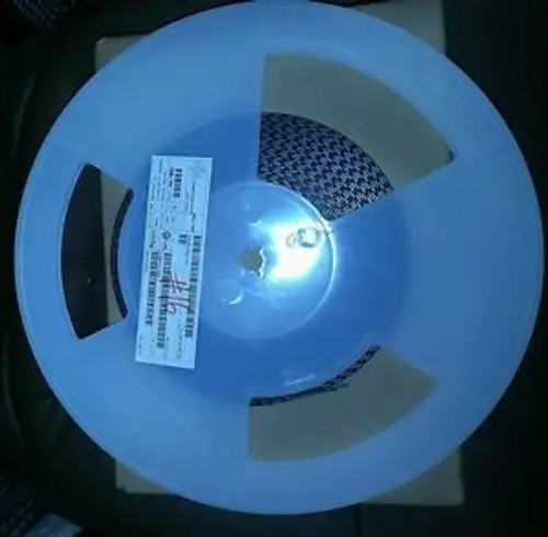 Microchip Mcp73844T-840/Ms 8.4V Charge Management Ic 8-Msop On Reel