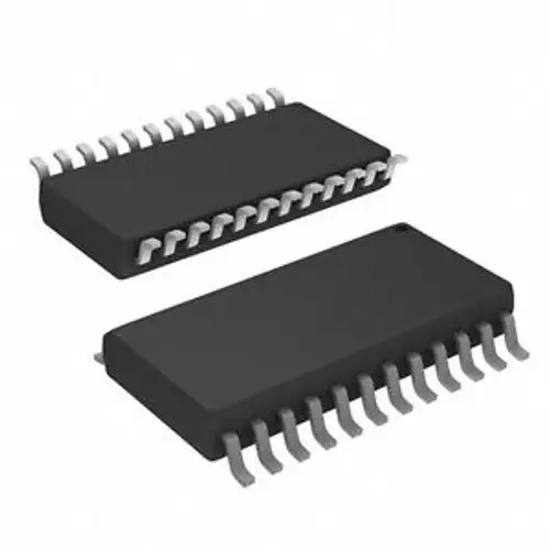 Ti Sn74Als2232Afn Integrated Circuit Soic Smd Lot Quantity-538
