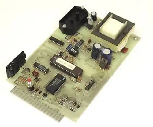 Ais Jt3-2/ Board Jt321