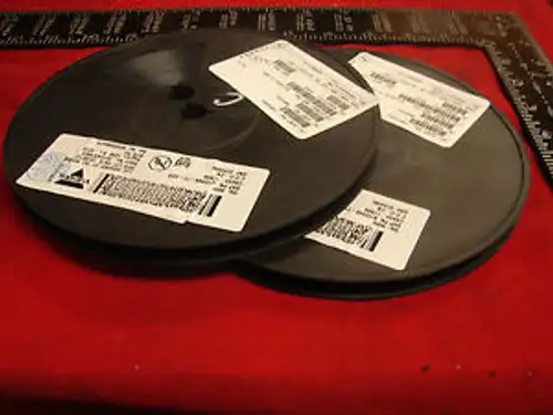 Vishay S11034X-Ti-Ge3 Chip