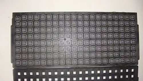 Epm7032Aetc44-10 Altera Ic Max 7000 Cpld 44-Tqfp 480 Piece Lot