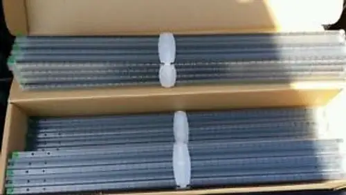 Mc1391P 4000 Pcs Original Packaging