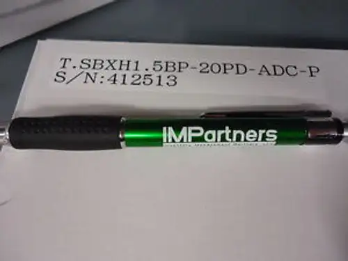 Sumitomo T.Sbxh1.5Bp-20Pd-Adc-P 40Gb Modulator. Brand