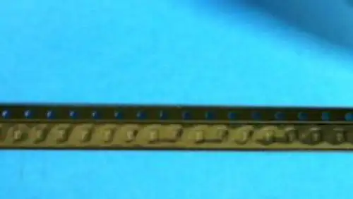Digital/Logic Ic 36-Pin Dfn Surface Mount St Micro Stg3684Autr 3684 Stg3684Au