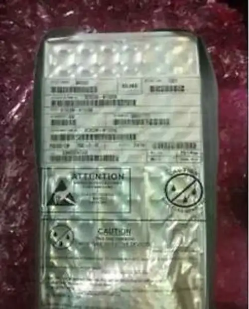 Xc3S200-4Ft256I 200K Gates 4320 Cells 630Mhz 1.2V 256Ftbga