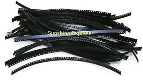 New 2000 Pcs 372S0012 Ic/Ub