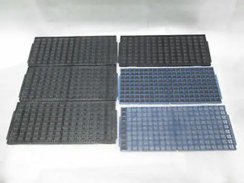560 Samsung 512Mb Ddr Mobile Ram Ic K4X51323Pc-8Gc6000