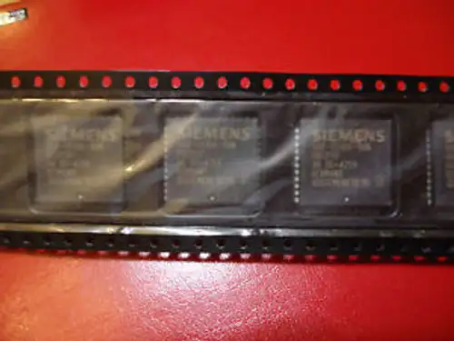 495 ~ SIEMENS # SAB-C510A-R8N