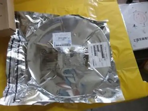 1500 M25P16-VMW6TG ST/NUMONYX SOP-8 16 Mbit low volta 1500P NIB