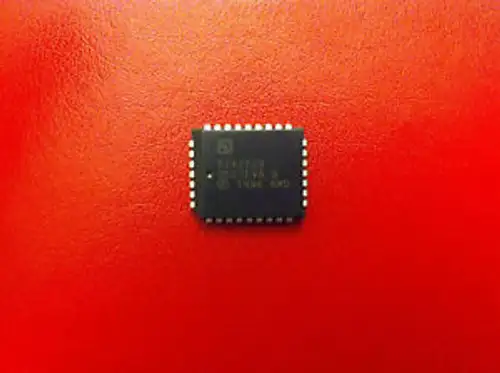 500 AMD D542523 ICs