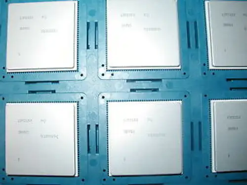 IC IBM 13P0153