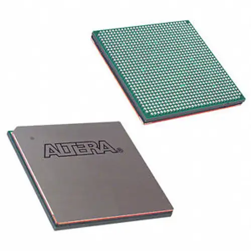 EP2S180F1020i4N ALTERA (EP2S180F1020-i4N EP2S180F1020i-4N)Factory