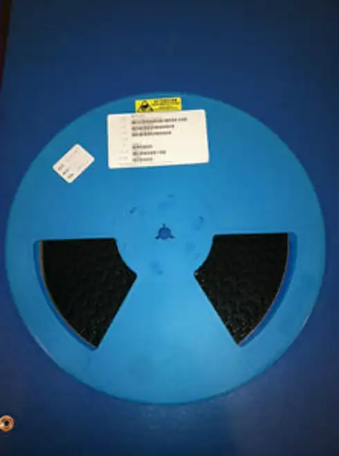 Integrated Circuit Linear PN# MAX295EWE-TG074