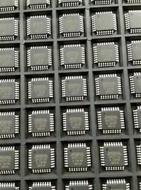 EPC2TI32 ALTERA 182 FPGA CONFIG MEM FLASH IC 1.6MB 10 MHZ PARTS