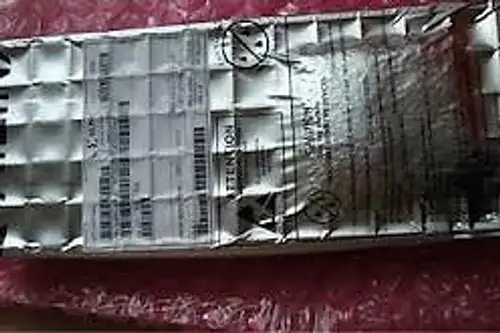 XC5VLX330-1FF1760I IC FPGA VIRTEX-5 330K 1760F BGA FPGA (1 Piece ROHS)