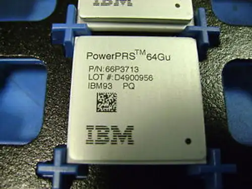 IC IBM 66P3713