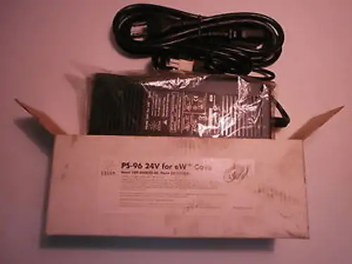 Philips Color Kinetics PS-96 24V 109-000