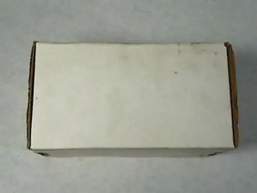 MicroScan 97-100004-05 Power Supply 120VAC