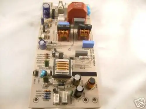Beko Bush PDP42TV003A Goodmans R82.195-04 Power Supply
