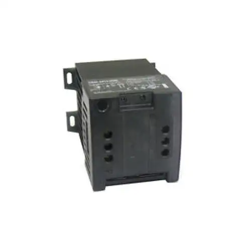 Watlow Din-A-Mite B 25-Amp Din-Mount Power Controller